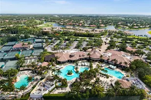 8000 Cordoba Pl, Naples, FL 34113 - Photo 1