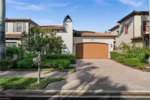 8000 Cordoba Pl, Naples, FL 34113 - Photo 22