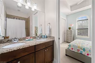 8000 Cordoba Pl, Naples, FL 34113 - Photo 20