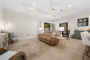 8000 Cordoba Pl, Naples, FL 34113 - Photo 28