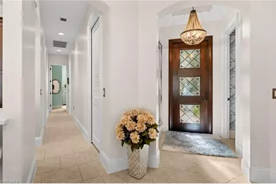 8000 Cordoba Pl, Naples, FL 34113 - Photo 6