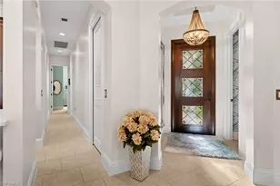 8000 Cordoba Pl, Naples, FL 34113 - Photo 6