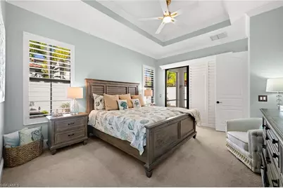 8000 Cordoba Pl, Naples, FL 34113 - Photo 14