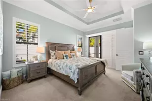 8000 Cordoba Pl, Naples, FL 34113 - Photo 14