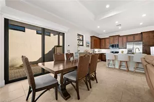 8000 Cordoba Pl, Naples, FL 34113 - Photo 12
