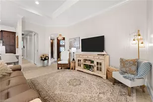 8000 Cordoba Pl, Naples, FL 34113 - Photo 10
