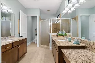 8000 Cordoba Pl, Naples, FL 34113 - Photo 16