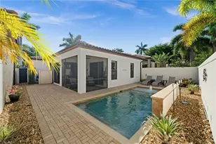 8000 Cordoba Pl, Naples, FL 34113 - Photo 24