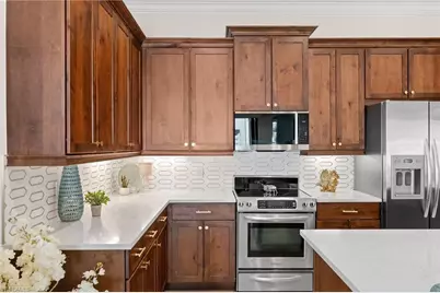 8000 Cordoba Pl, Naples, FL 34113 - Photo 8