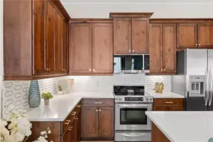 8000 Cordoba Pl, Naples, FL 34113 - Photo 8