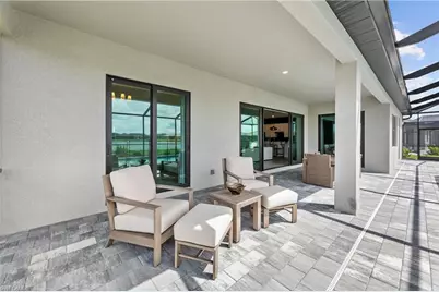 14363 Lagoon Ln, Babcock Ranch, FL 33982 - Photo 30