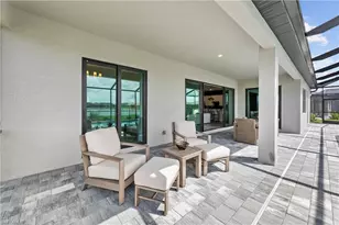 14363 Lagoon Ln, Babcock Ranch, FL 33982 - Photo 30