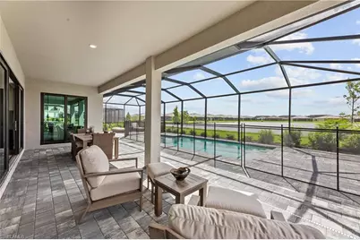 14363 Lagoon Ln, Babcock Ranch, FL 33982 - Photo 32
