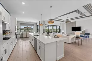 14363 Lagoon Ln, Babcock Ranch, FL 33982 - Photo 4