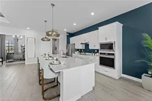14363 Lagoon Ln, Babcock Ranch, FL 33982 - Photo 8