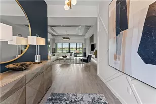 14363 Lagoon Ln, Babcock Ranch, FL 33982 - Photo 2