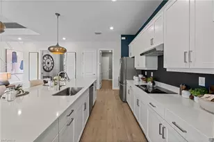 14363 Lagoon Ln, Babcock Ranch, FL 33982 - Photo 6