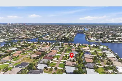 4406 SW 25th Ct, Cape Coral, FL 33914 - Photo 48