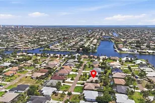 4406 SW 25th Ct, Cape Coral, FL 33914 - Photo 48