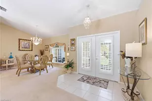 4406 SW 25th Ct, Cape Coral, FL 33914 - Photo 14