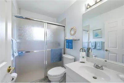 4406 SW 25th Ct, Cape Coral, FL 33914 - Photo 34