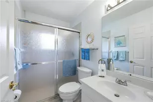 4406 SW 25th Ct, Cape Coral, FL 33914 - Photo 34
