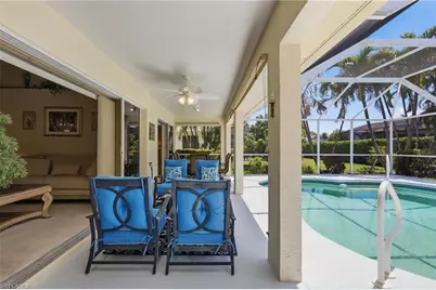 4406 SW 25th Ct, Cape Coral, FL 33914 - Photo 36