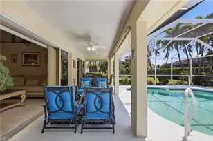 4406 SW 25th Ct, Cape Coral, FL 33914 - Photo 36