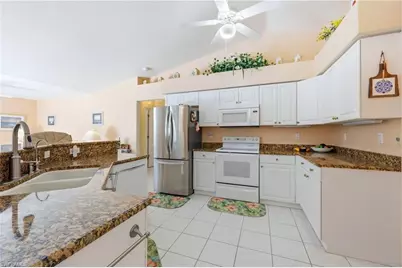 4406 SW 25th Ct, Cape Coral, FL 33914 - Photo 20