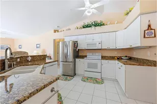 4406 SW 25th Ct, Cape Coral, FL 33914 - Photo 20