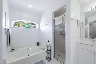 4406 SW 25th Ct, Cape Coral, FL 33914 - Photo 30