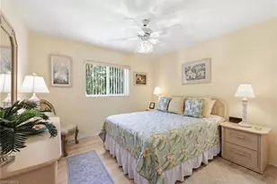 4406 SW 25th Ct, Cape Coral, FL 33914 - Photo 32