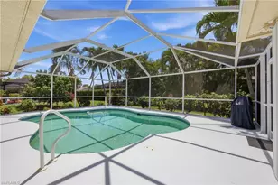 4406 SW 25th Ct, Cape Coral, FL 33914 - Photo 2