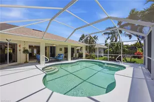 4406 SW 25th Ct, Cape Coral, FL 33914 - Photo 40