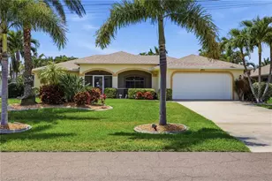 4406 SW 25th Ct, Cape Coral, FL 33914 - Photo 8