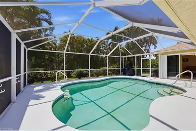 4406 SW 25th Ct, Cape Coral, FL 33914 - Photo 38