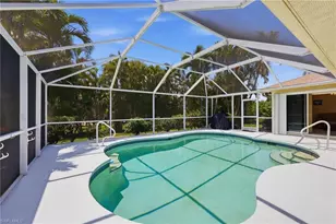 4406 SW 25th Ct, Cape Coral, FL 33914 - Photo 38