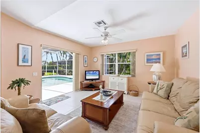 4406 SW 25th Ct, Cape Coral, FL 33914 - Photo 24