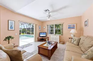 4406 SW 25th Ct, Cape Coral, FL 33914 - Photo 24
