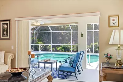 4406 SW 25th Ct, Cape Coral, FL 33914 - Photo 16