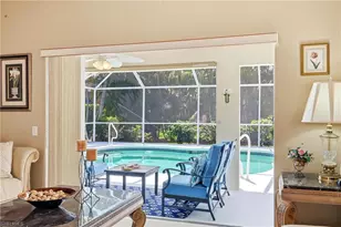 4406 SW 25th Ct, Cape Coral, FL 33914 - Photo 16