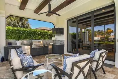 2220 Residence Cir, Naples, FL 34105 - Photo 28