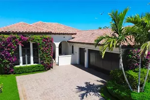 2220 Residence Cir, Naples, FL 34105 - Photo 1