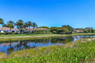 2220 Residence Cir, Naples, FL 34105 - Photo 30