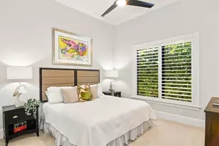 2220 Residence Cir, Naples, FL 34105 - Photo 22