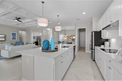 14357 Lagoon Ln, Babcock Ranch, FL 33982 - Photo 8