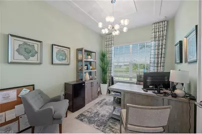 14357 Lagoon Ln, Babcock Ranch, FL 33982 - Photo 24