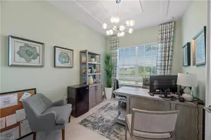 14357 Lagoon Ln, Babcock Ranch, FL 33982 - Photo 24