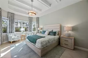 14357 Lagoon Ln, Babcock Ranch, FL 33982 - Photo 14