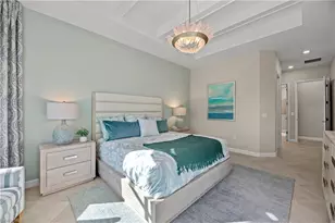 14357 Lagoon Ln, Babcock Ranch, FL 33982 - Photo 16